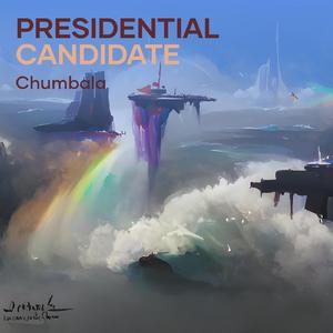 Presidential Candidate