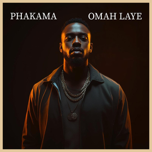 Phakama (Afro-house)