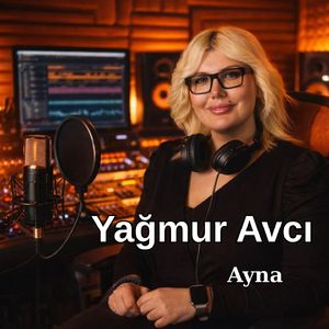 Ayna