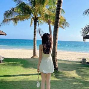 我的方式 张凌菲