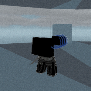 ROBUX!