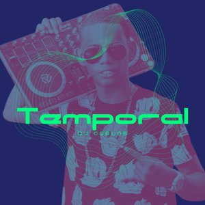 Sijito (Fausto Aguilera Felle & Silvio Garcia Rodriguez Remix)