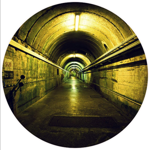 Another Soul (Original Mix)