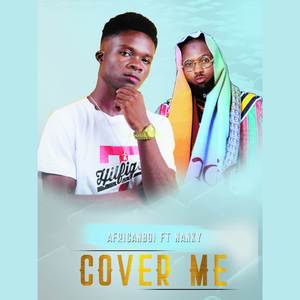 Cover Me