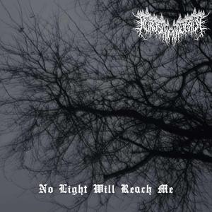 No Light Will Reach Me