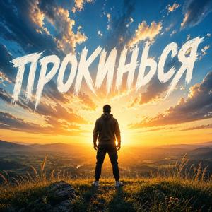 Прокинься