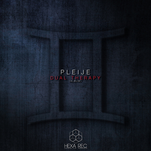 Medicis (Original Mix)