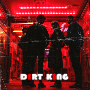 DIRT KING