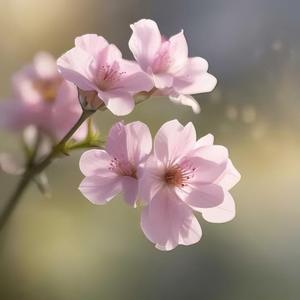 自以为是的爱情