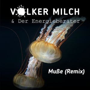 Muße (Remix)