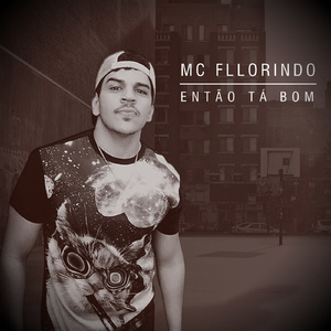 Então Tá Bom