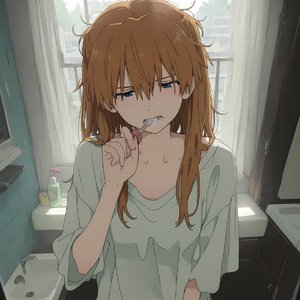 最後の告白_no-watermark.mp3