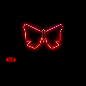 SUNDAY FREESTYLE (Live)