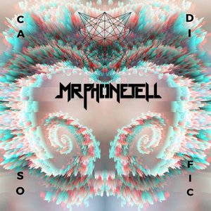 Hypochondriacal Mental Madness (Instrumental)