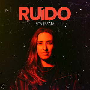 Ruído