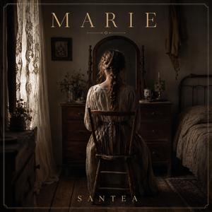 Marie