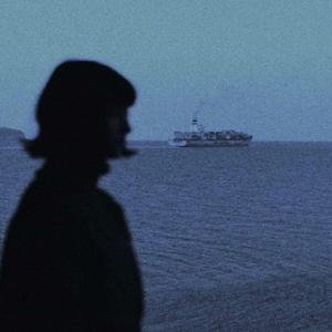 万物皆可过，来去本无由