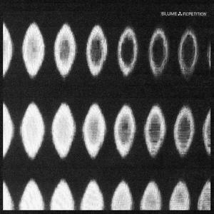 Vacillating Oscillator