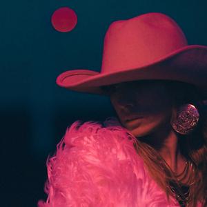 thank u, next - slowed + reverb