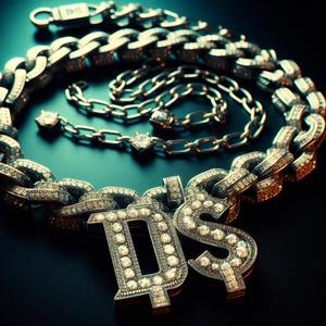 After Party (feat. Dfekto & Tesla Da Cherry)