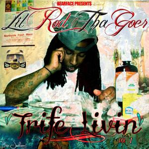 Big Thangs (feat. Jay-G & Jonah Chollo)