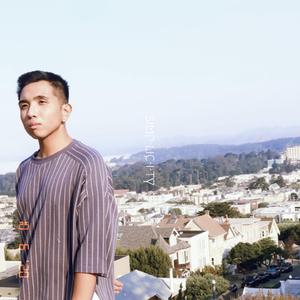 whim (feat. virdison)