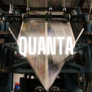 Quanta