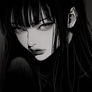 ［Free］"黑蔷薇"-SASIOVERLXRD x Drill Type Beat