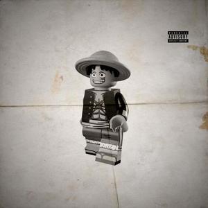 LEGO!