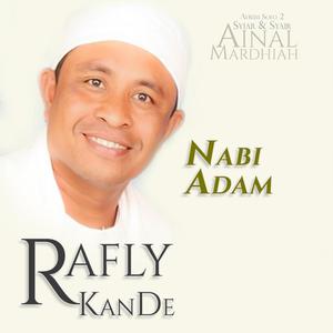 Nabi Adam