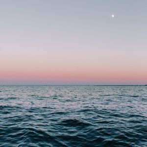 Sueños De Archipiélago