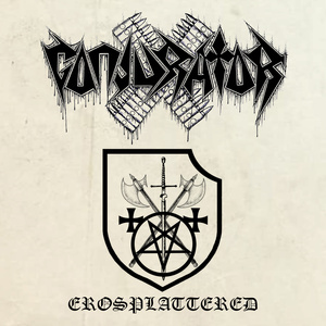 Anti-Apostolik Whoregazm