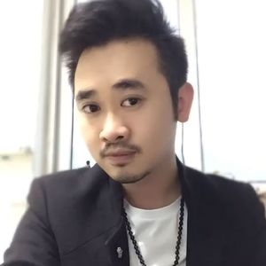 倒数的沙漏（伴奏）