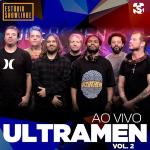 Tente Enxergar (Ao Vivo)