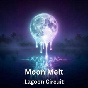 Moon Melt
