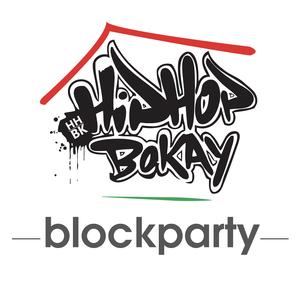 Block Party