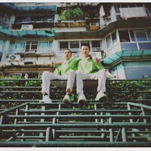 anda（prod.Jestonbeatz)