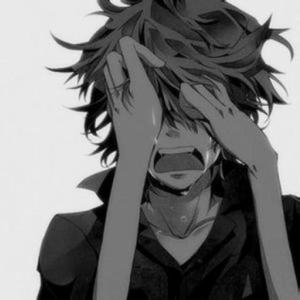 曾经我也想过一了百了（僕が死のうと思ったのは 中文版）