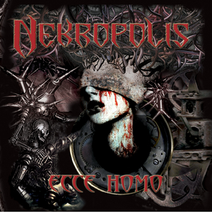 Necropolis