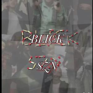 Blick Blick Intro