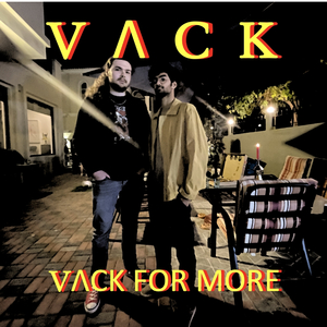 Mr. Mailman (feat. Mailman)