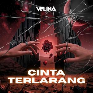Cinta Terlarang (feat. Angga Black, Dina & Diezka)