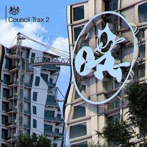 Take It From the Top (POLO LILLI Remix)