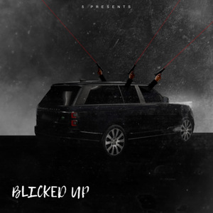 Blicked Up