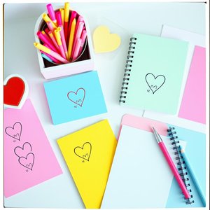 返信代行は心が痛い