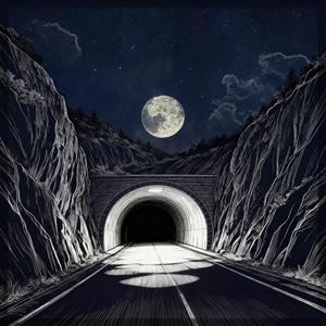 你是我的锁（你是我心上的锁）