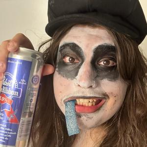 21th backwards. (yesyesyes)