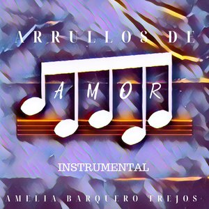 Mejillas de Sol (Instrumental)