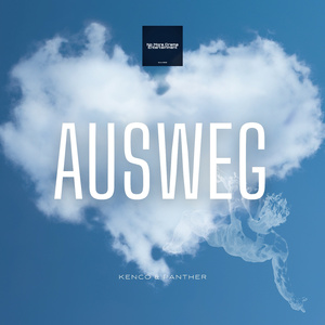 Ausweg