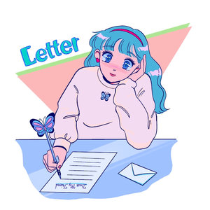 Letter